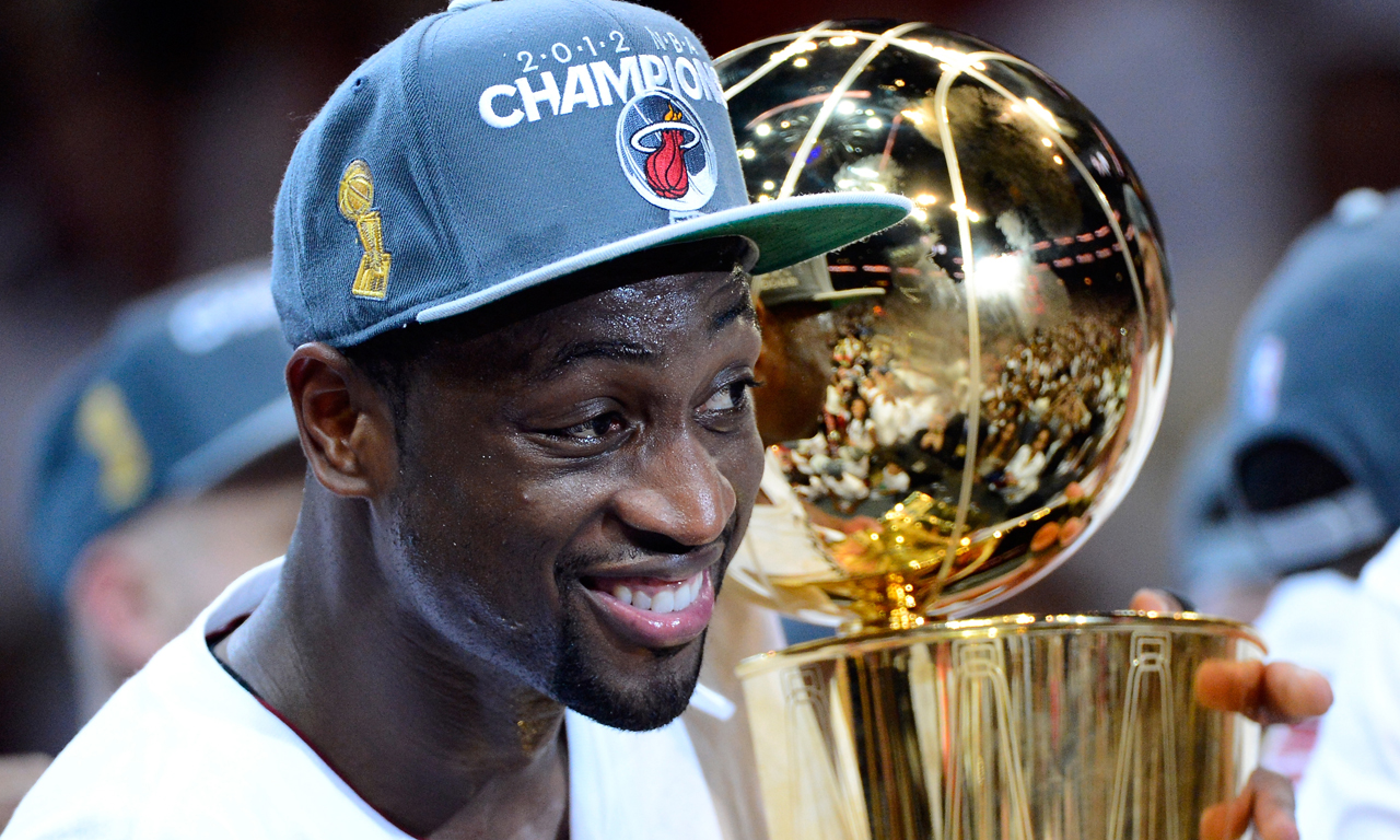 与通行规则 与通行规则