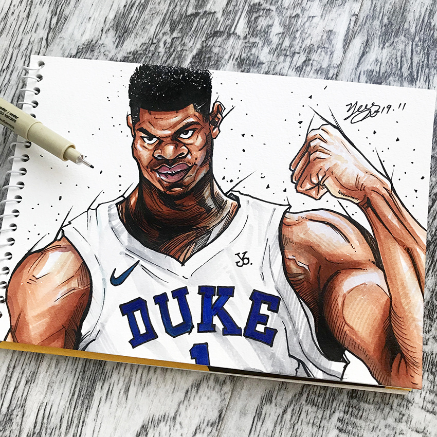 在边线信息 在边线信息