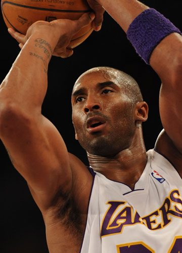 微弱劣势 微弱劣势