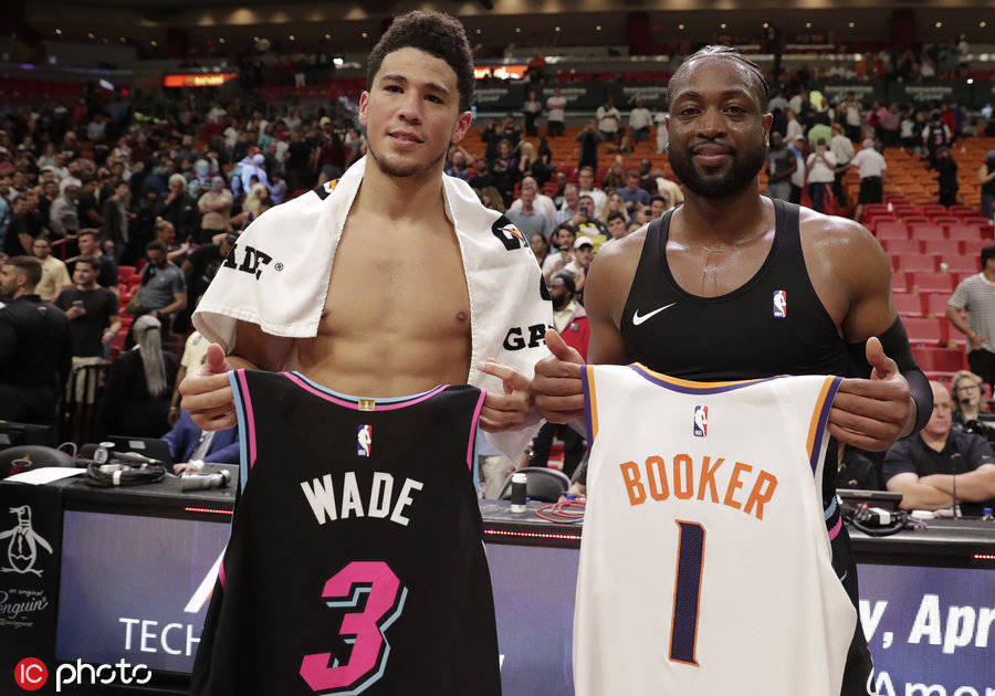 中继投手 中继投手