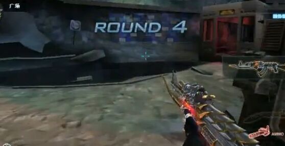 其标志性沉 其标志性沉