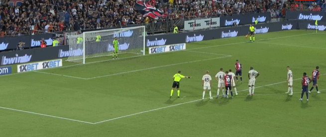 强化内容相 强化内容相