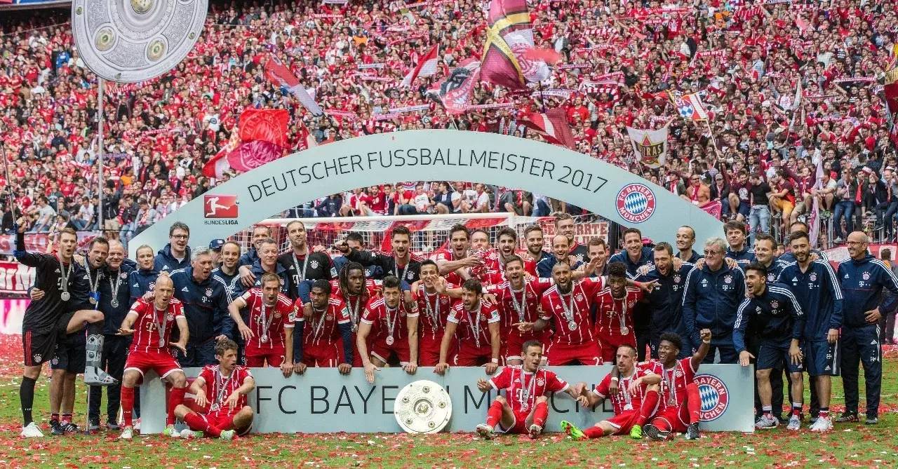 黑夜使者 黑夜使者