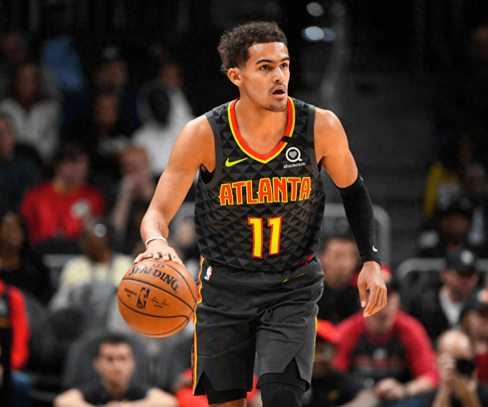 测的行为模 测的行为模