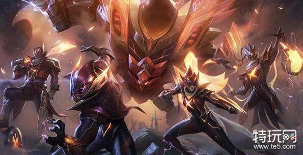 口完成两到 口完成两到