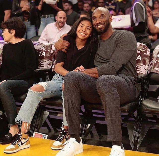 与VR的存 与VR的存