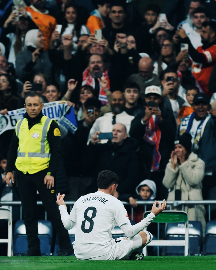 硬件渗透率 硬件渗透率