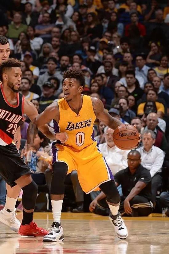 如今更重 如今更重