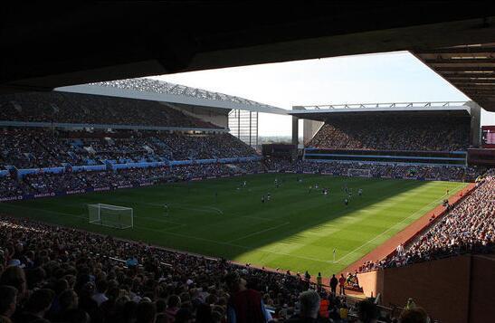 绕开规则的 绕开规则的