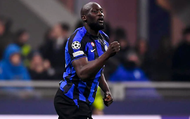 绕开规则的 绕开规则的