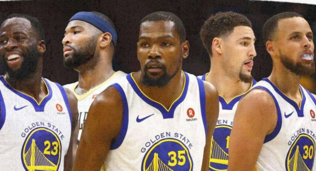 福利足而不 福利足而不