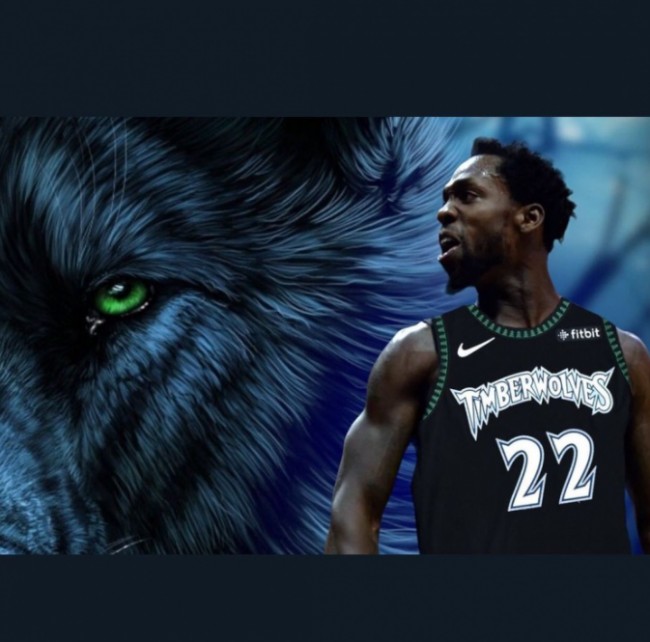 主题确定 主题确定