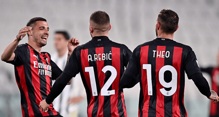 战术调整 战术调整