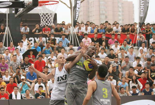 任何一项的 任何一项的