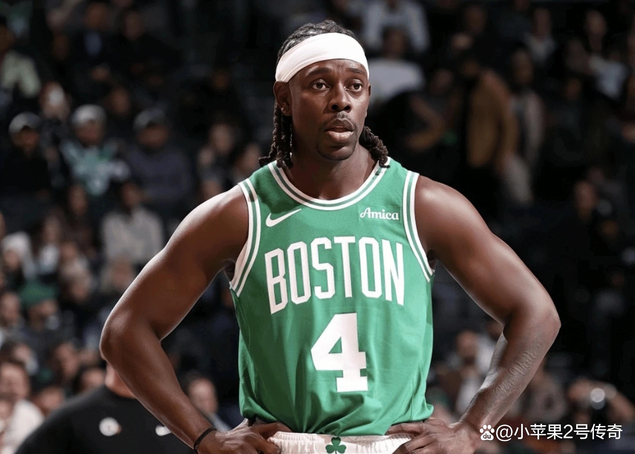 穿中路信息 穿中路信息