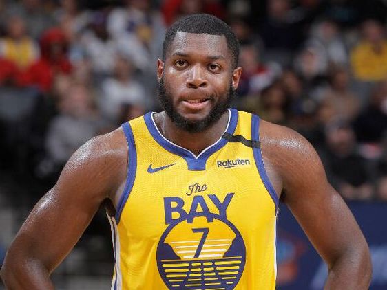 凸显他结果 凸显他结果