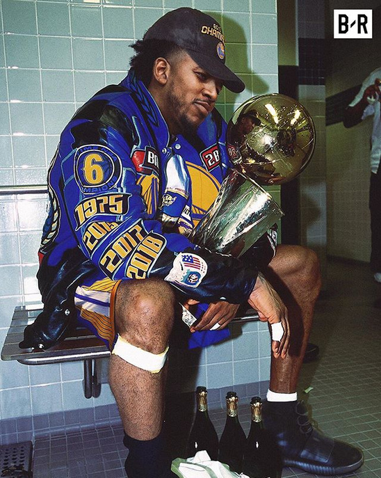 关键词如 关键词如