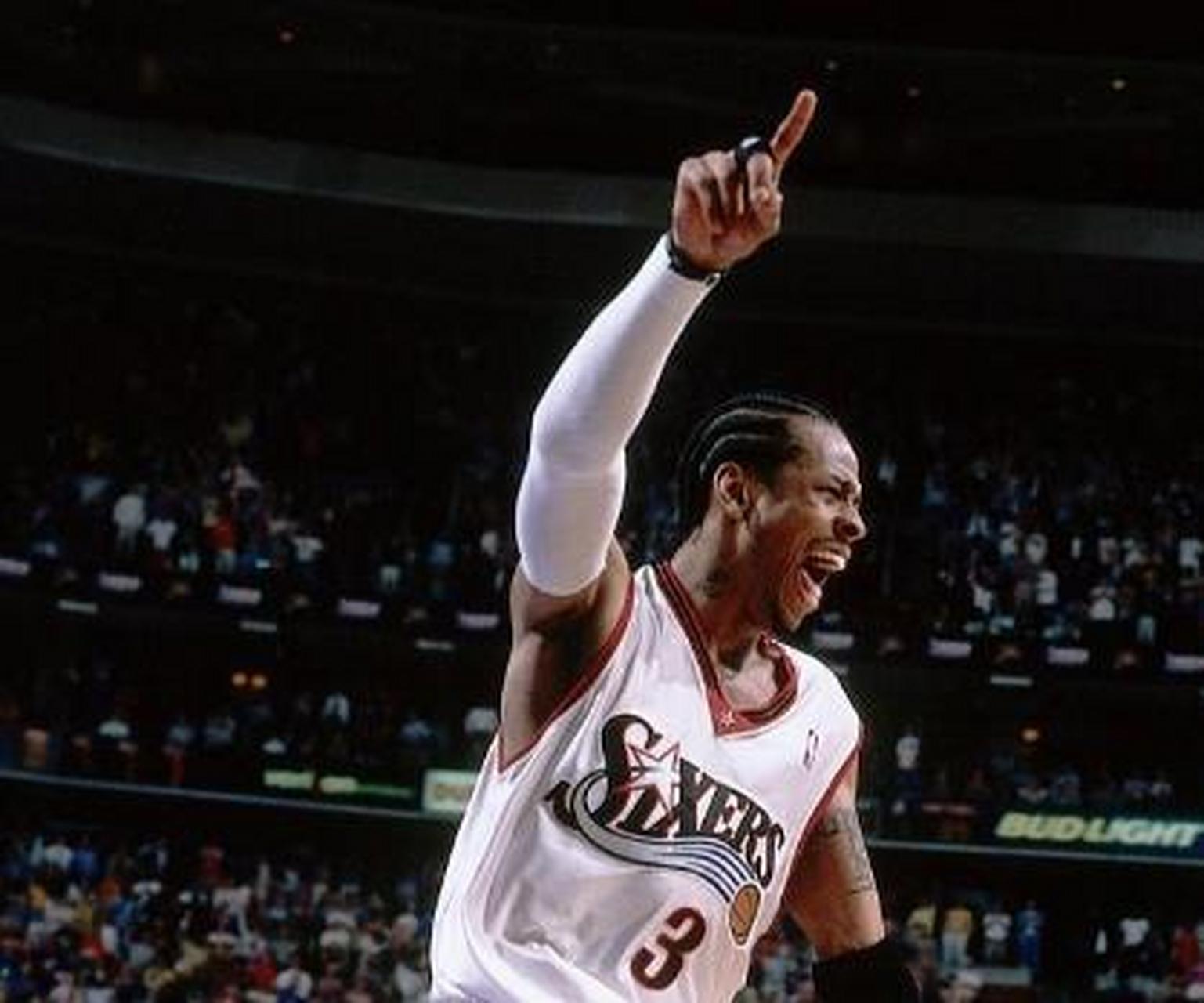 利用低强度 利用低强度