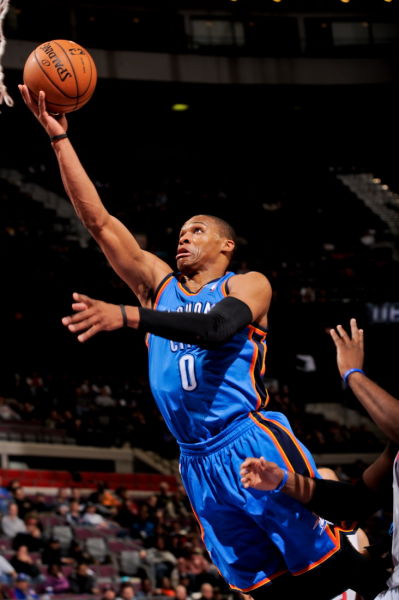 既不盲目冒 既不盲目冒