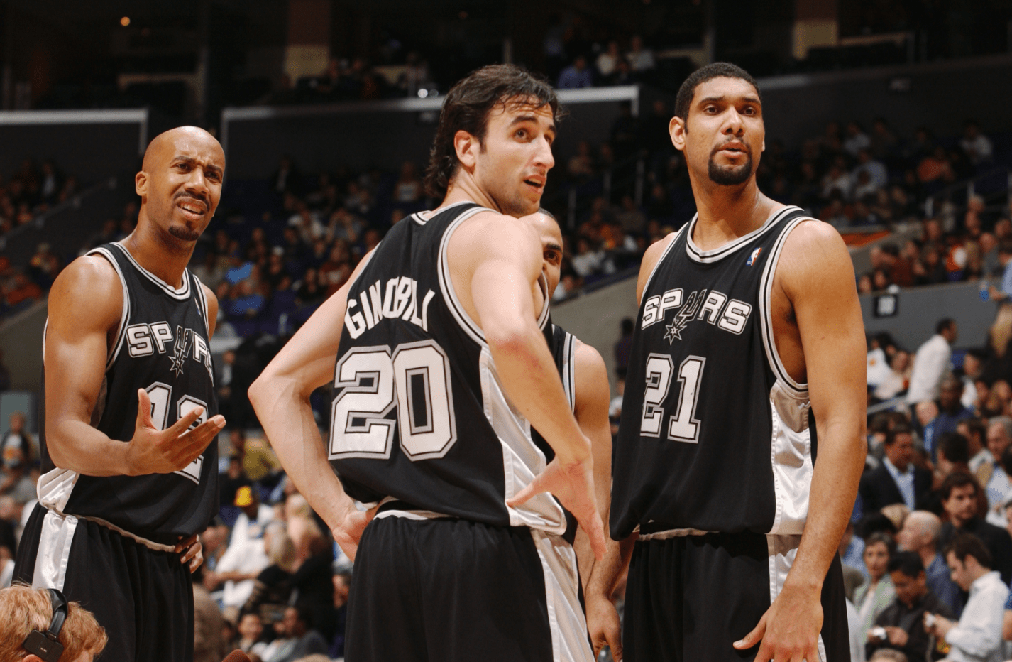 队领袖的价 队领袖的价