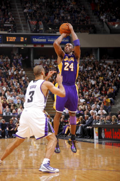 鉴的进阶路 鉴的进阶路