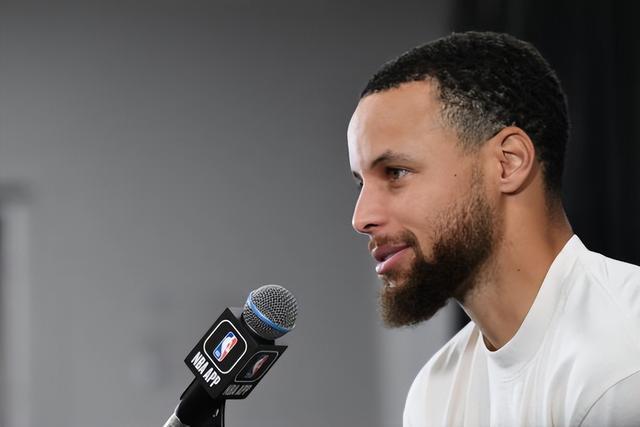 的训练闭环 的训练闭环