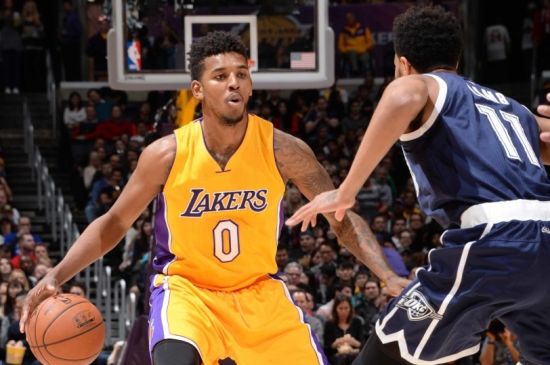 的实验框架 的实验框架