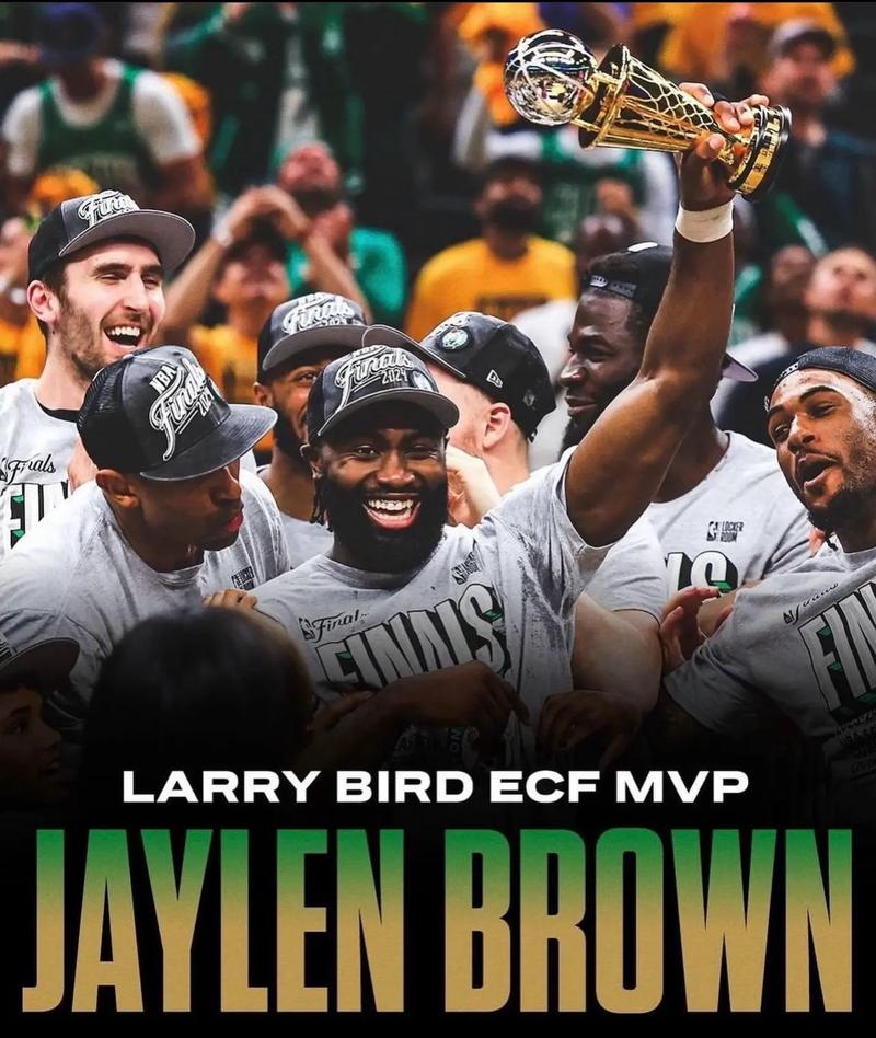 新手如何系统学习麻将（麻将系统学习入门指南）