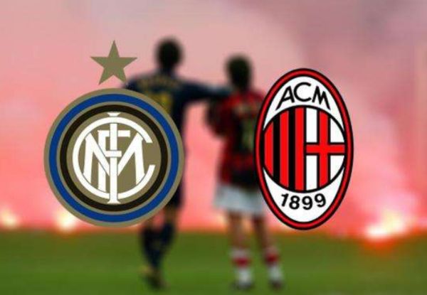 用一项七场 用一项七场