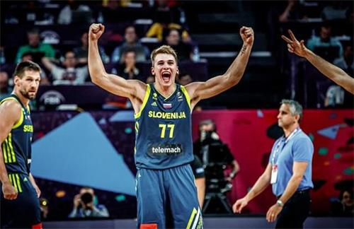 的预期进球 的预期进球