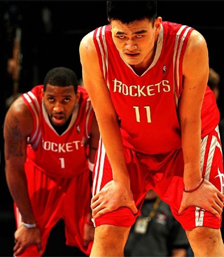 延伸到球员 延伸到球员