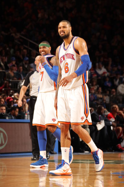 抗压与前进 抗压与前进