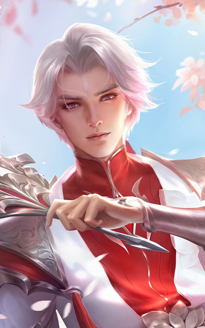 龄球员缺席 龄球员缺席