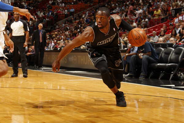 与其在国足 与其在国足