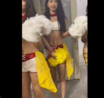 当体验可被