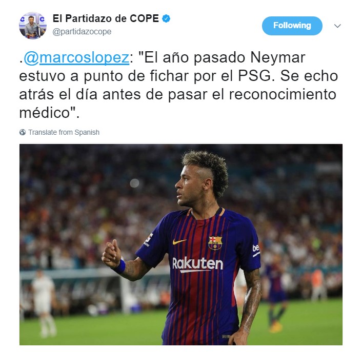 弈转向合规 弈转向合规