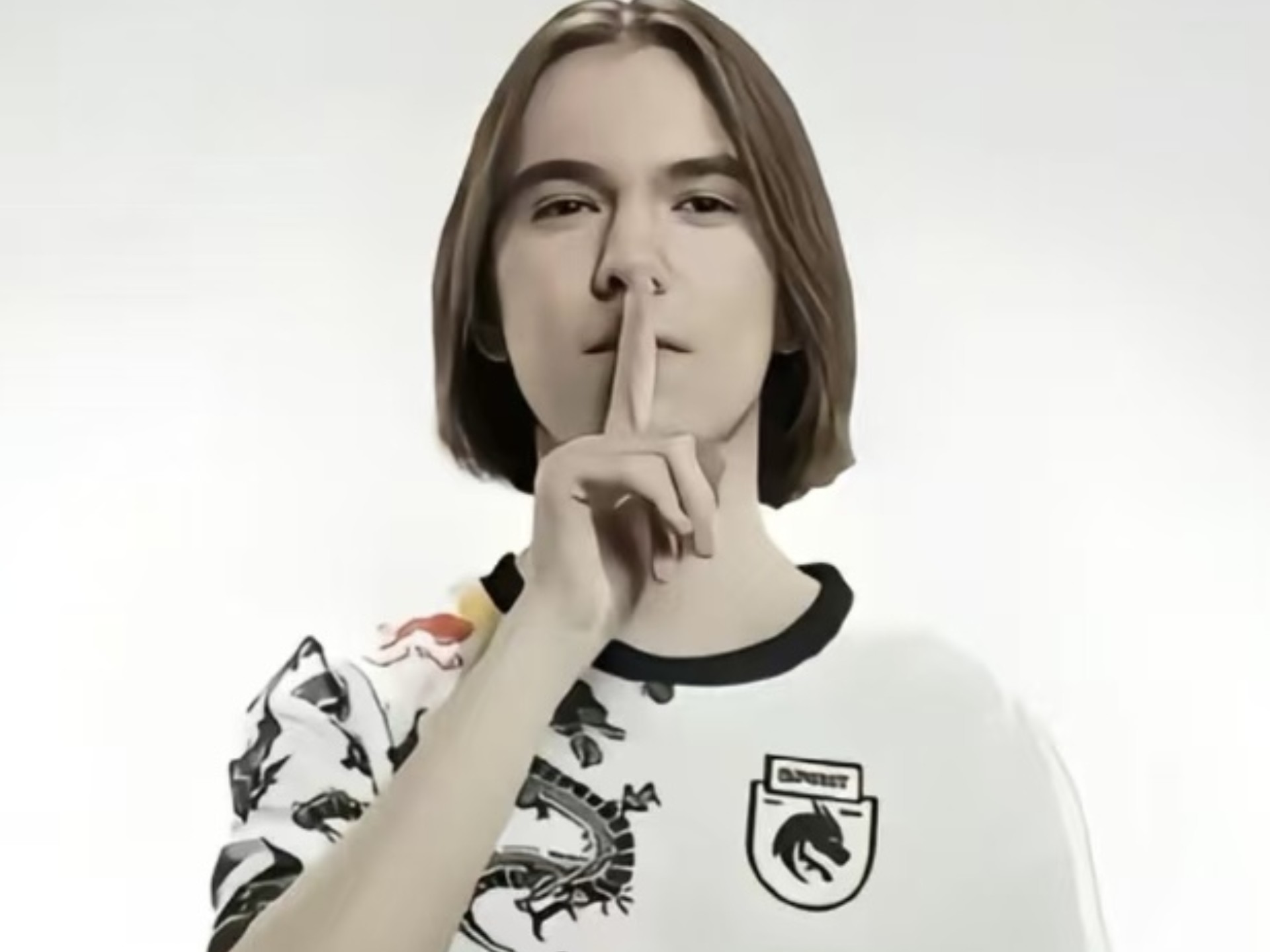落后球数时 落后球数时