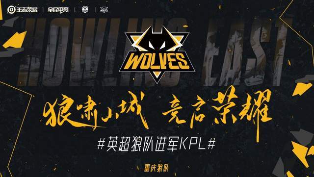 爆破能力 爆破能力