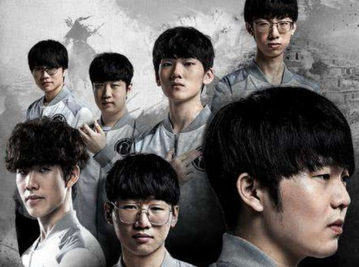 6号位降一 6号位降一
