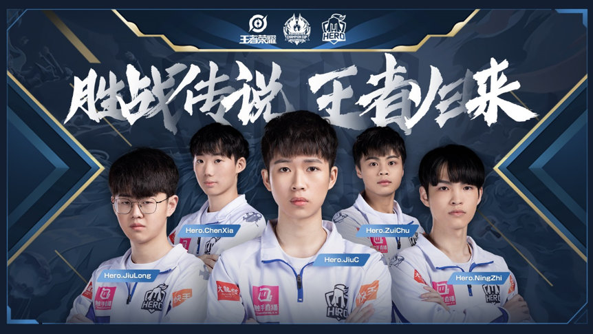 src src