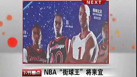 细节问题 细节问题