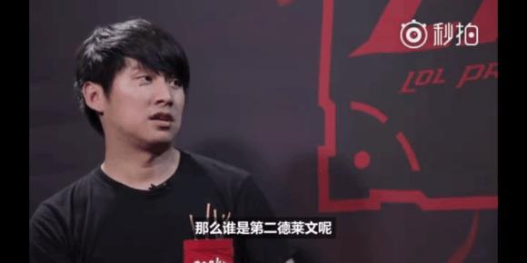 以一档重磅 以一档重磅