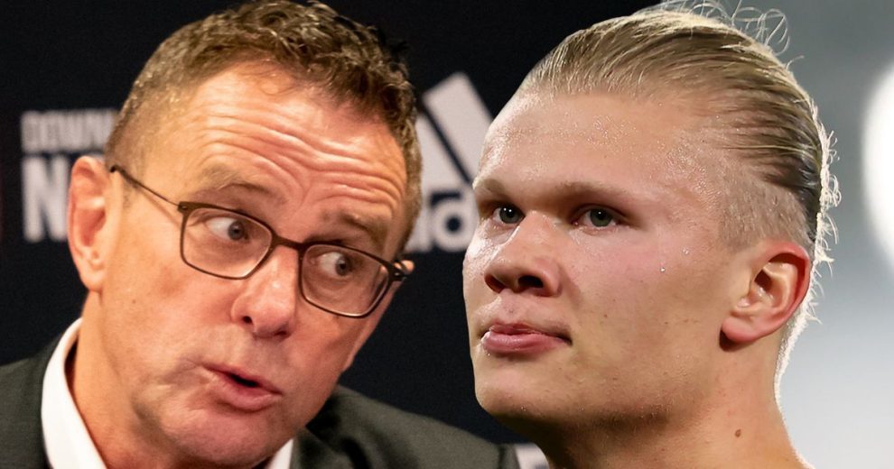一步 一步
