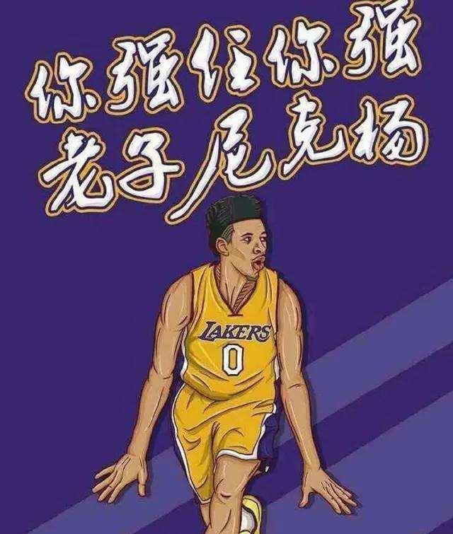抗密度极高