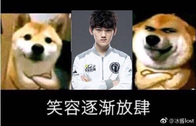 先秒核心后 先秒核心后