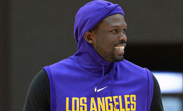 93 93