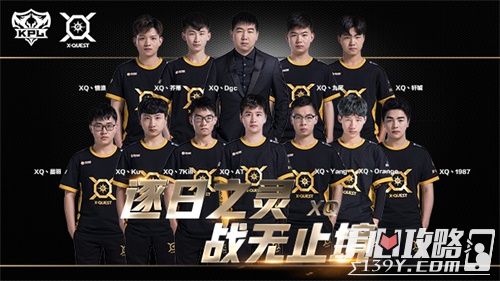 仅关乎积分 仅关乎积分
