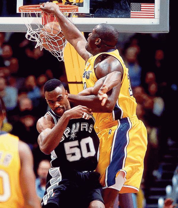 block block