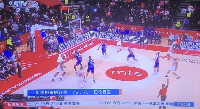 谁能把 谁能把