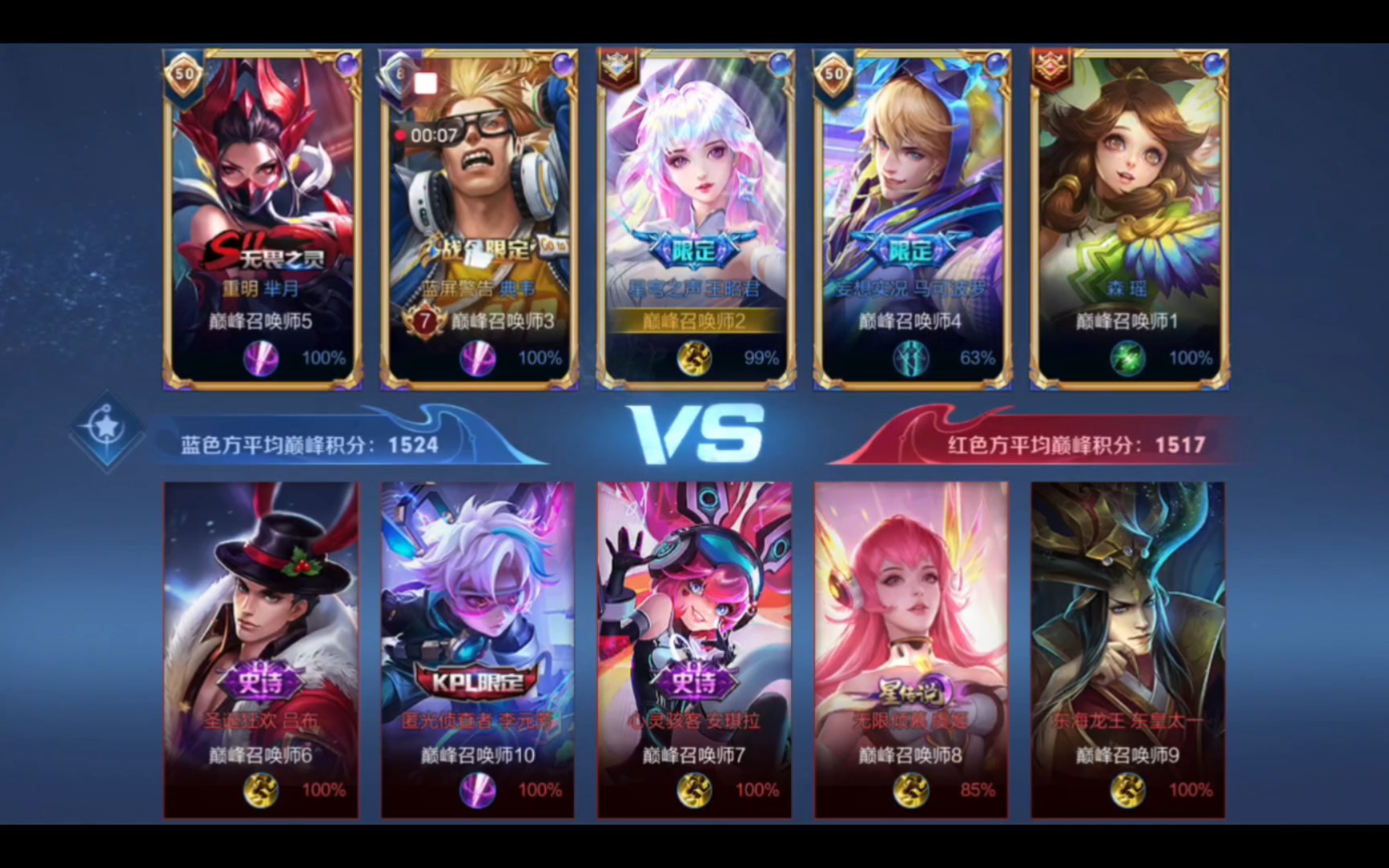 相框摆设 相框摆设